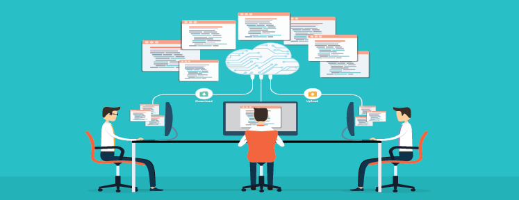 SAP Activate Methodology 101: Overview and Key Phases