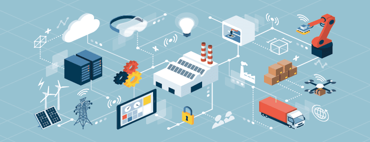 SAP Material Master & Material Types - A Detailed Guide